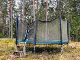 Casa per le vacanze Ingarö Registrazione all'aperto 4