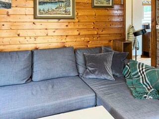 Casa per le vacanze Ingarö  32