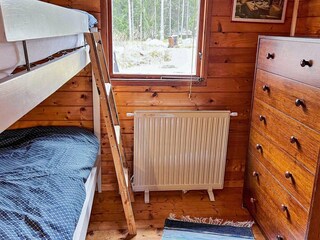 Vakantiehuis Ingarö  22