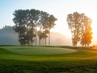 Vakantiehuis Ingarö  13