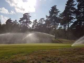 Vakantiehuis Ingarö  14