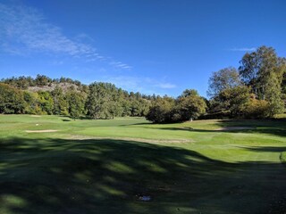 Casa per le vacanze Ingarö  15