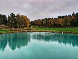 Casa per le vacanze Ingarö  28