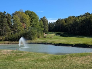 Vakantiehuis Ingarö  19