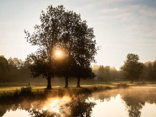 Casa per le vacanze Ingarö  30