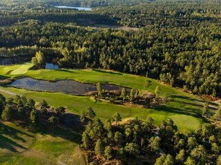 Vakantiehuis Ingarö  25