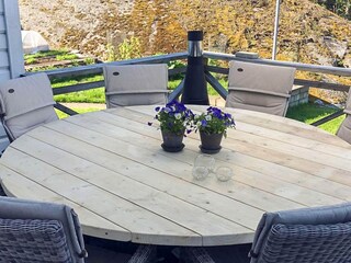 Holiday house Ingarö Outdoor Recording 9