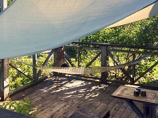 Vakantiehuis Ingarö Buitenaudio-opname 11