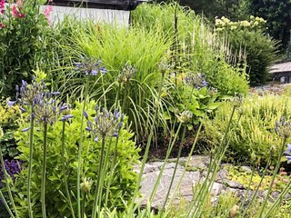 Holiday house Ingarö Outdoor Recording 14