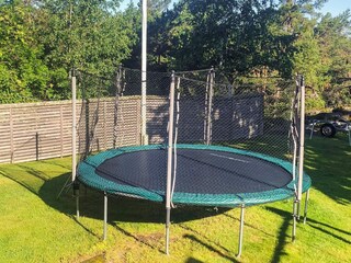 Holiday house Ingarö Outdoor Recording 15