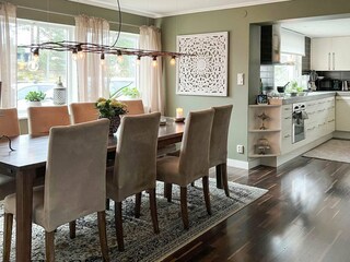 Ferienhaus Ingarö  20