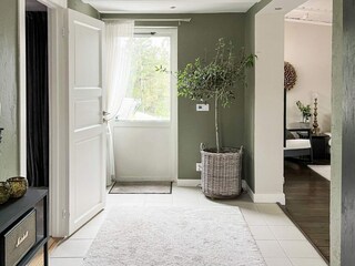 Ferienhaus Ingarö  22