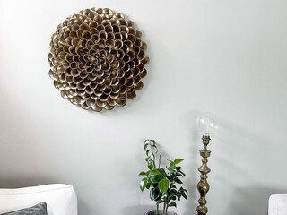 Vakantiehuis Ingarö  28