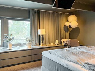 Vakantiehuis Ingarö  23