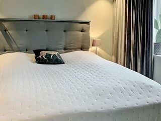 Vakantiehuis Ingarö  24