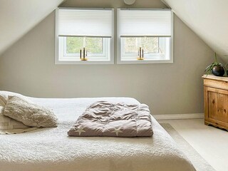 Vakantiehuis Ingarö  25