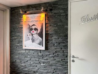 Ferienhaus Ingarö  26