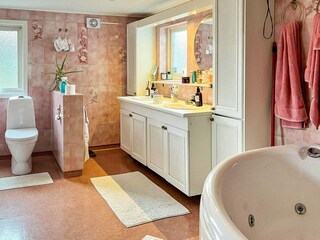 Ferienhaus Ingarö  27