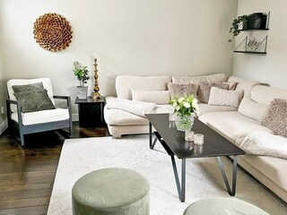 Holiday house Ingarö  29