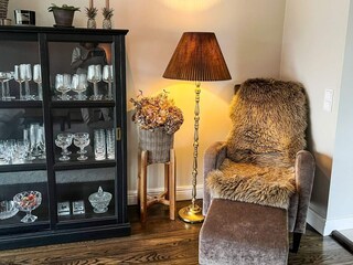 Ferienhaus Ingarö  30