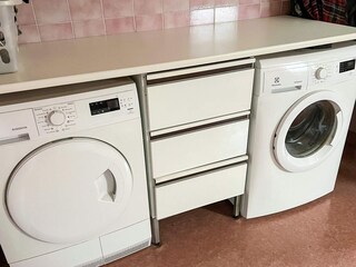 Ferienhaus Ingarö  18