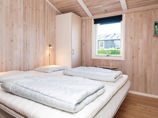 Vakantiehuis Juelsminde  31