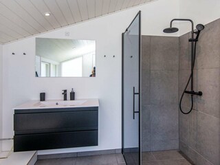 Ferienhaus Juelsminde  16