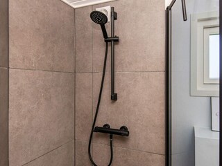 Ferienhaus Juelsminde  21