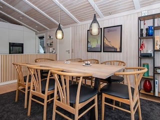 Ferienhaus Juelsminde  25