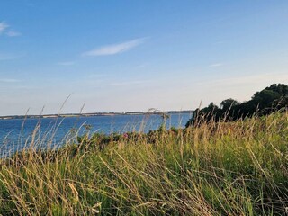 Vakantiehuis Juelsminde  34