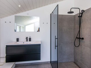 Vakantiehuis Juelsminde  32