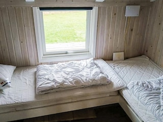 Ferienhaus Juelsminde  18