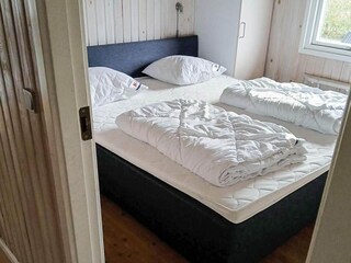 Ferienhaus Juelsminde  28