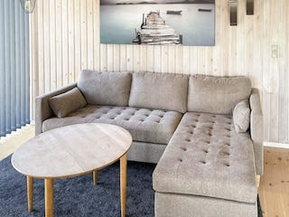 Ferienhaus Juelsminde  31