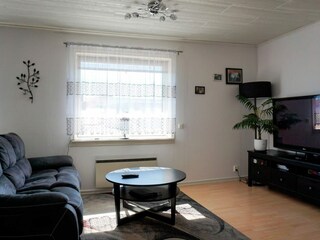 Holiday house Kungshamn  13