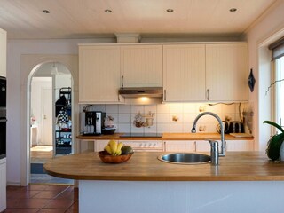 Holiday house Kungshamn  14