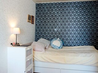 Vakantiehuis Kungshamn  16