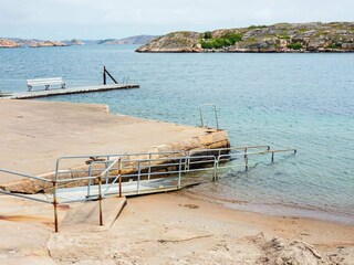 Vakantiehuis Kungshamn  24