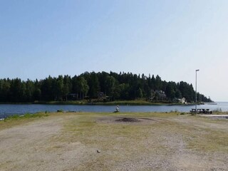 Holiday house Kungshamn  28