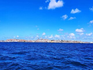 Holiday house Kungshamn  30