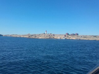 Ferienhaus Kungshamn  32