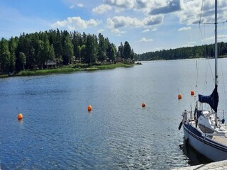 Vakantiehuis Kungshamn  48