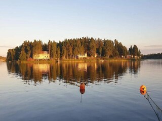 Holiday house Kungshamn  34