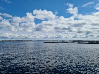 Vakantiehuis Kungshamn  36