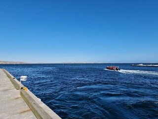 Ferienhaus Kungshamn  38