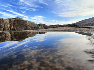 Holiday house Kungshamn  40