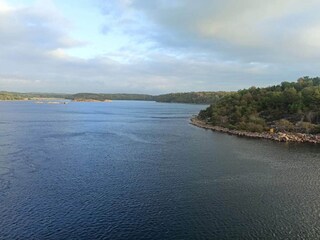 Ferienhaus Kungshamn  41