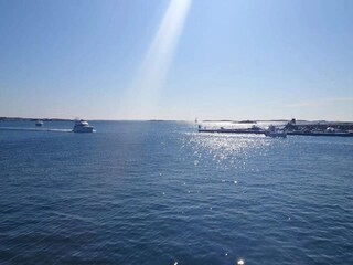 Ferienhaus Kungshamn  43