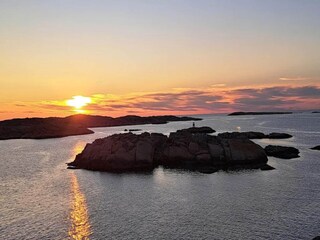 Ferienhaus Kungshamn  10