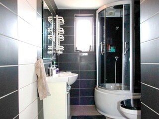 Vakantiehuis Åseda  22